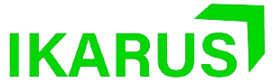 Ikarus Consulting